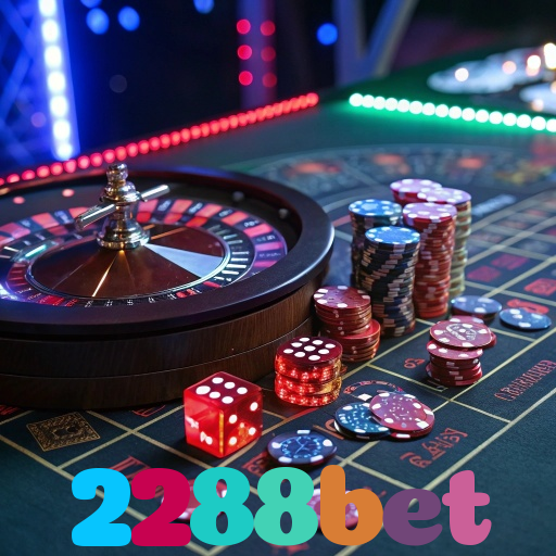 2288bet - Baixe o App 2288bet para Android e Comece a Jogar