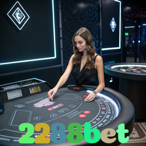 2288bet - Baixe o App 2288bet para Android e Comece a Jogar