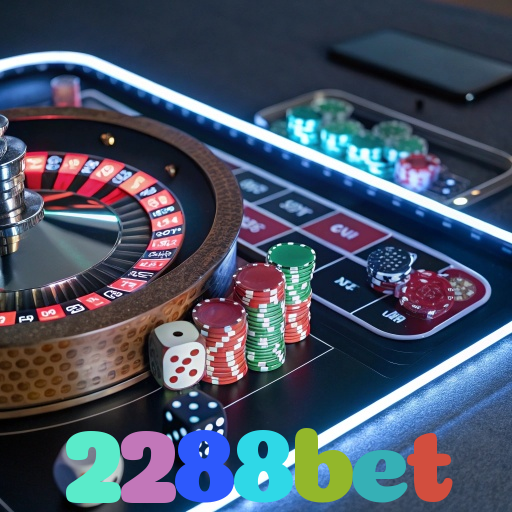 2288bet - Baixe o app 2288bet no Google Play e jogue ao vivo