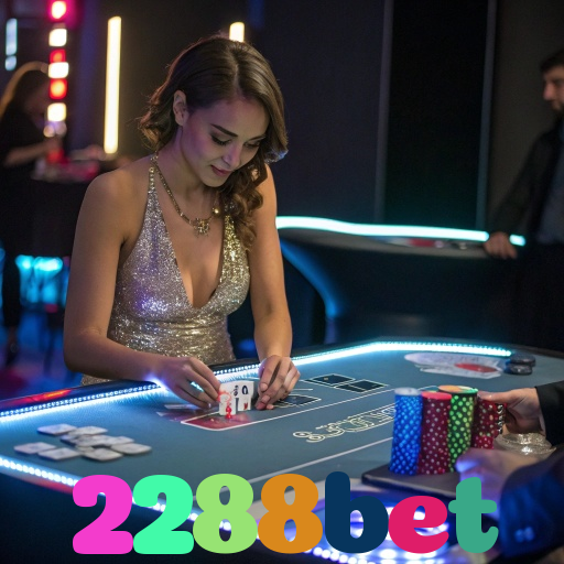2288bet - Baixe o App 2288bet para Android e Comece a Jogar