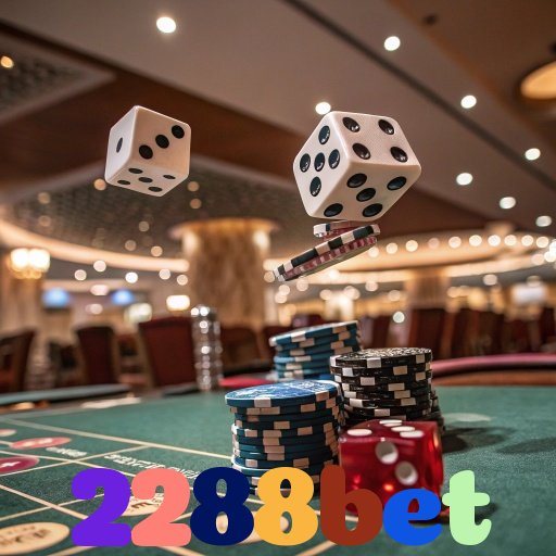 2288bet - Baixe o App 2288bet para Android e Comece a Jogar