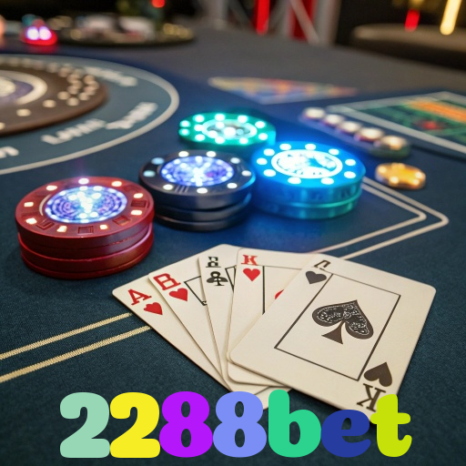 2288bet - Baixe o App 2288bet para Android e Comece a Jogar