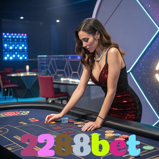 2288bet - Baixe o app 2288bet no Google Play e jogue ao vivo