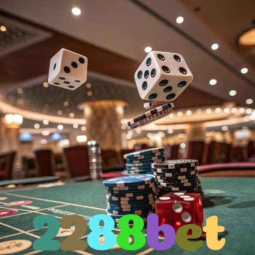 2288bet - Baixe o app 2288bet no Google Play e jogue ao vivo