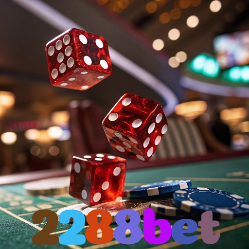 2288bet - Baixe o App 2288bet para Android e Comece a Jogar