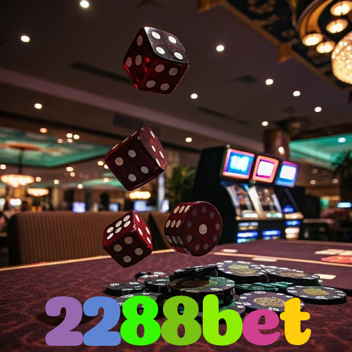 2288bet - Baixe o App 2288bet para Android e Comece a Jogar