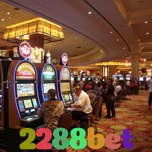 2288bet - Baixe o App 2288bet para Android e Comece a Jogar