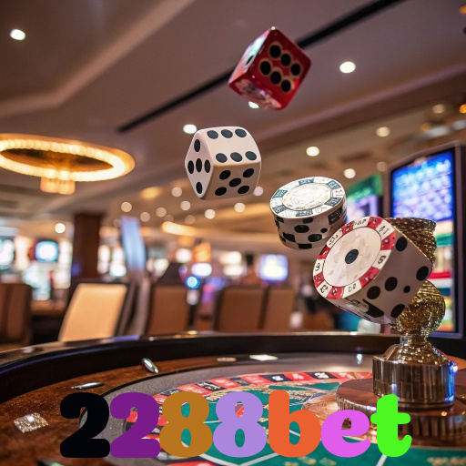 2288bet - Baixe o App 2288bet para Android e Comece a Jogar