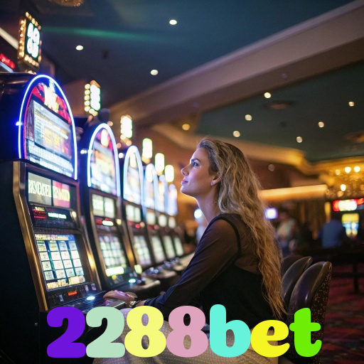 2288bet - Baixe o App 2288bet para Android e Comece a Jogar