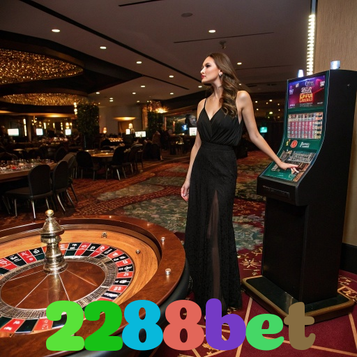 2288bet - Baixe o App 2288bet para Android e Comece a Jogar