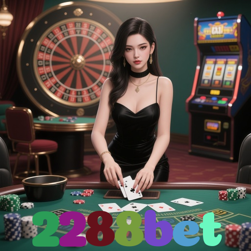 2288bet - Baixe o App 2288bet para Android e Comece a Jogar