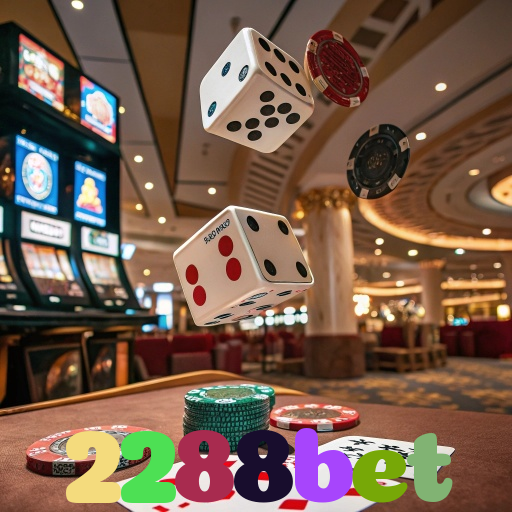 2288bet - Baixe o app 2288bet no Google Play e jogue ao vivo