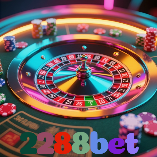 2288bet - Baixe o App 2288bet para Android e Comece a Jogar