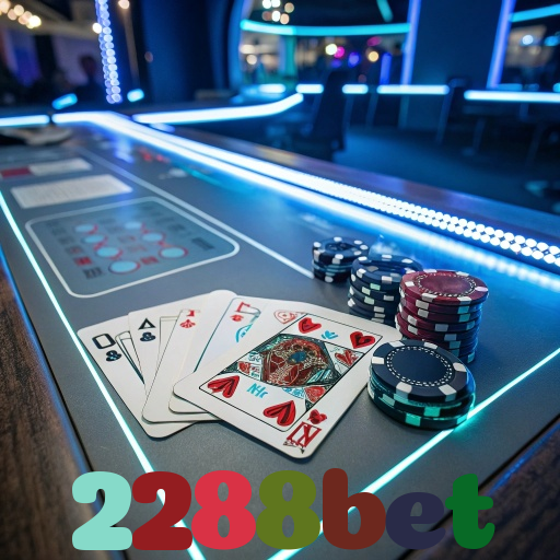 2288bet - Baixe o App 2288bet para Android e Comece a Jogar