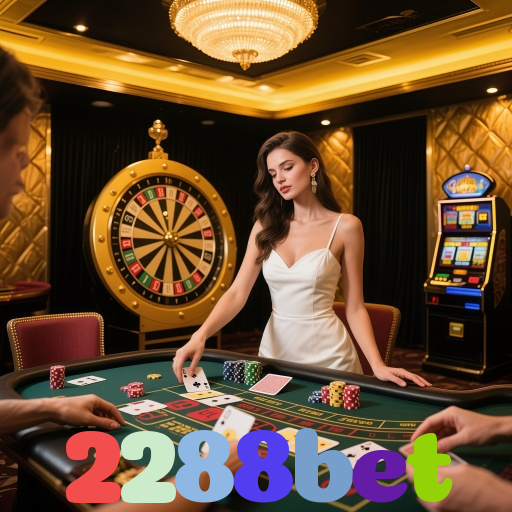 2288bet - Baixe o App 2288bet para Android e Comece a Jogar