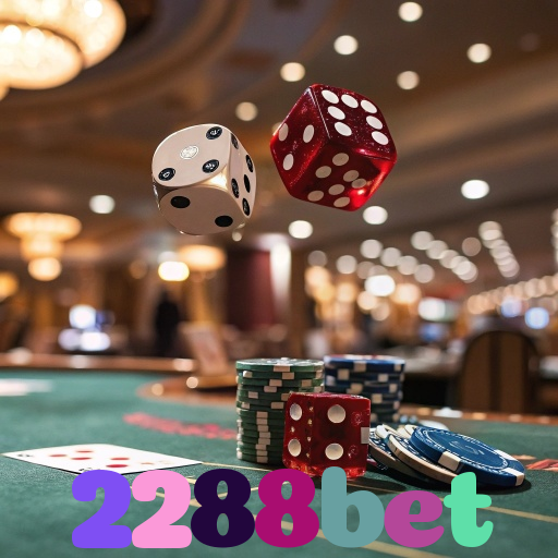2288bet - Baixe o app 2288bet no Google Play e jogue ao vivo