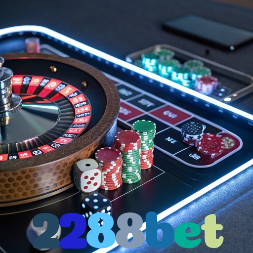 2288bet - Baixe o App 2288bet para Android e Comece a Jogar