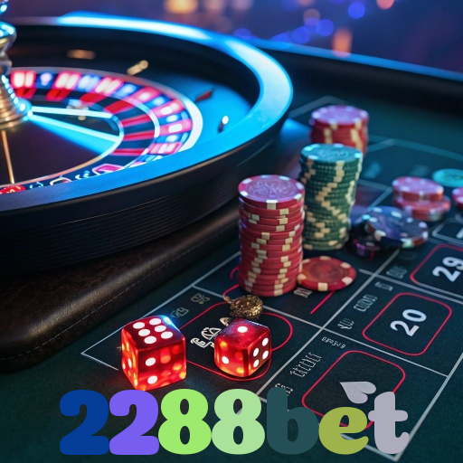 2288bet - Baixe o App 2288bet para Android e Comece a Jogar