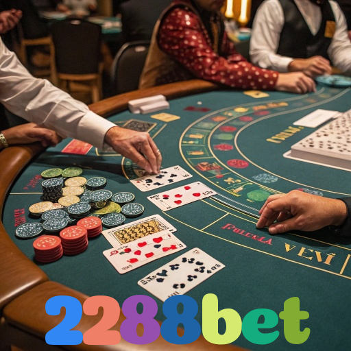 2288bet - Baixe o App 2288bet para Android e Comece a Jogar
