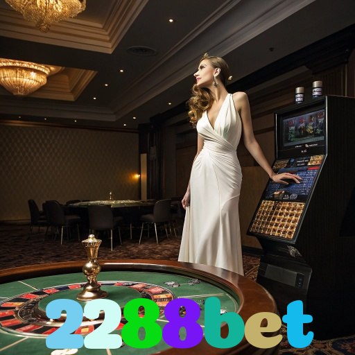 2288bet - Baixe o app 2288bet no Google Play e jogue ao vivo