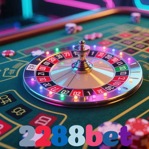 2288bet - Baixe o app 2288bet no Google Play e jogue ao vivo