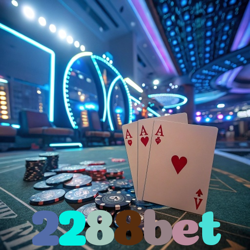 2288bet - Baixe o app 2288bet no Google Play e jogue ao vivo