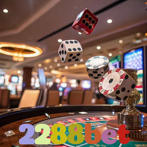 2288bet - Baixe o app 2288bet no Google Play e jogue ao vivo