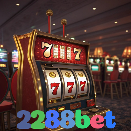 2288bet - Baixe o app 2288bet no Google Play e jogue ao vivo