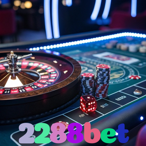 2288bet - Baixe o app 2288bet no Google Play e jogue ao vivo
