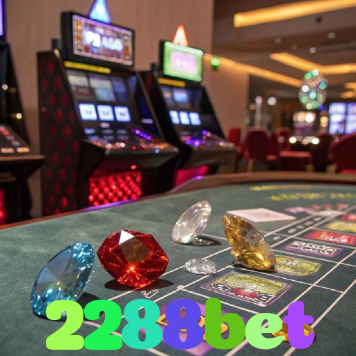 2288bet - Baixe o app 2288bet no Google Play e jogue ao vivo
