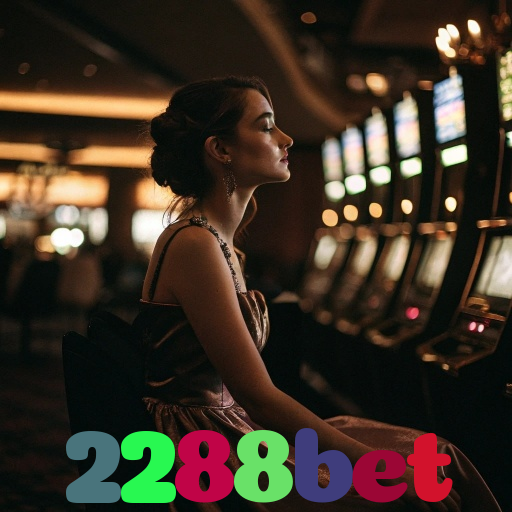 2288bet - Baixe o App 2288bet para Android e Comece a Jogar