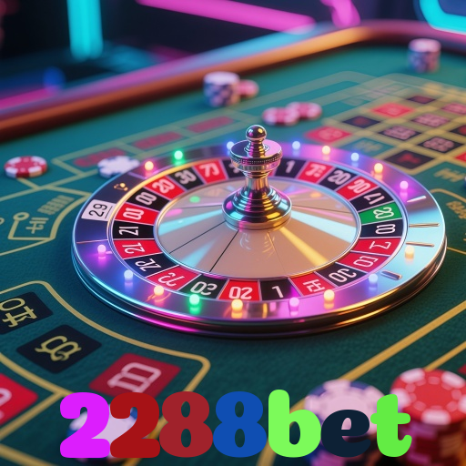 2288bet - Baixe o App 2288bet para Android e Comece a Jogar
