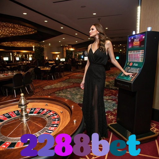 2288bet - Baixe o app 2288bet no Google Play e jogue ao vivo
