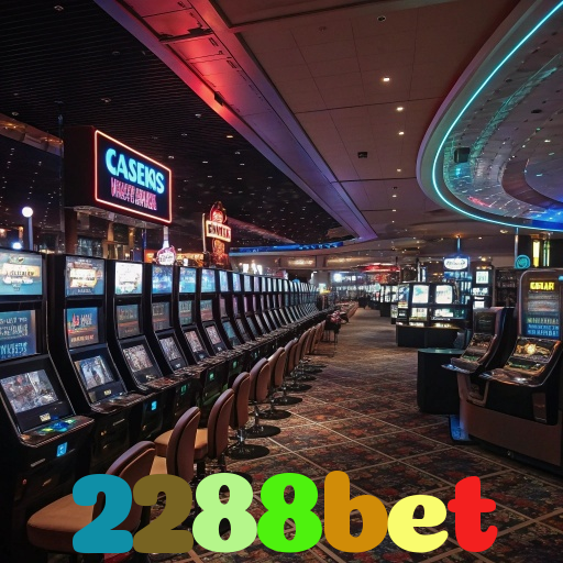 2288bet - Baixe o app 2288bet no Google Play e jogue ao vivo