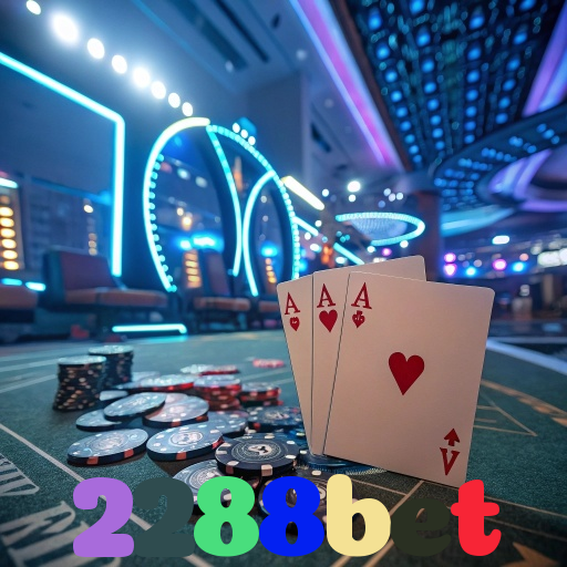 2288bet - Baixe o App 2288bet para Android e Comece a Jogar