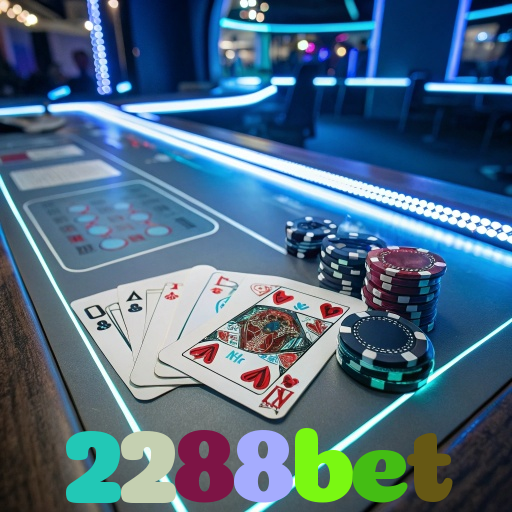 2288bet - Baixe o App 2288bet para Android e Comece a Jogar