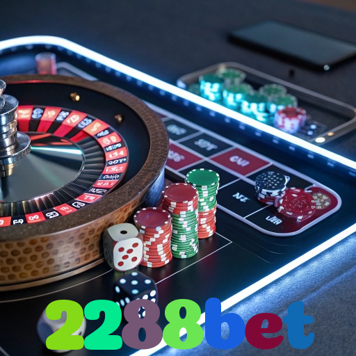 2288bet - Baixe o app 2288bet no Google Play e jogue ao vivo