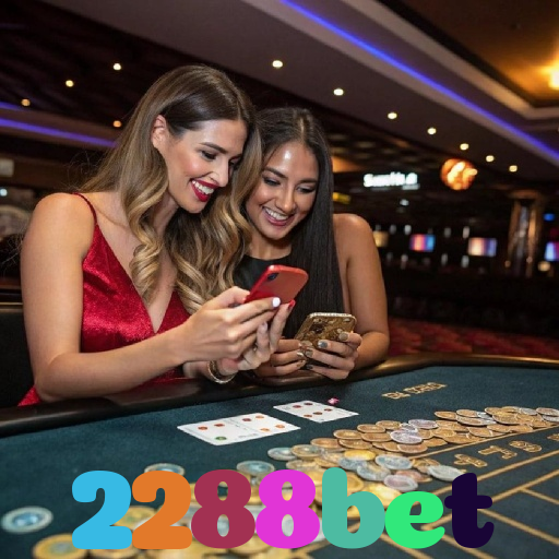 2288bet - Baixe o App 2288bet para Android e Comece a Jogar