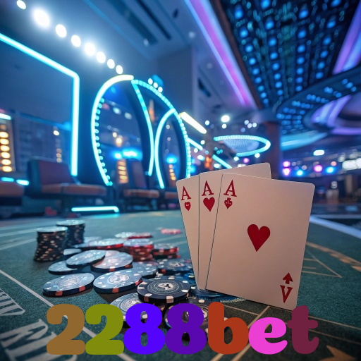 2288bet - Baixe o App 2288bet para Android e Comece a Jogar
