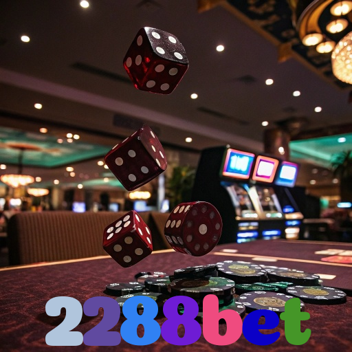 2288bet - Baixe o App 2288bet para Android e Comece a Jogar