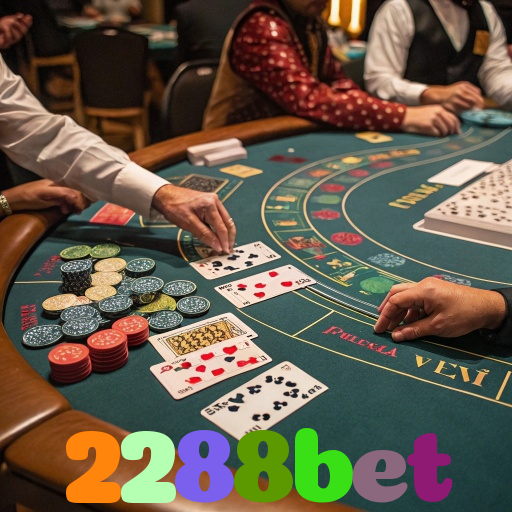2288bet - Baixe o app 2288bet no Google Play e jogue ao vivo