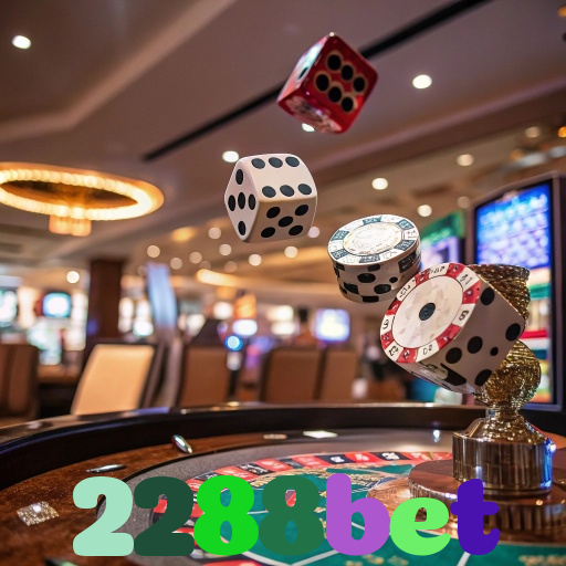 2288bet - Baixe o App 2288bet para Android e Comece a Jogar