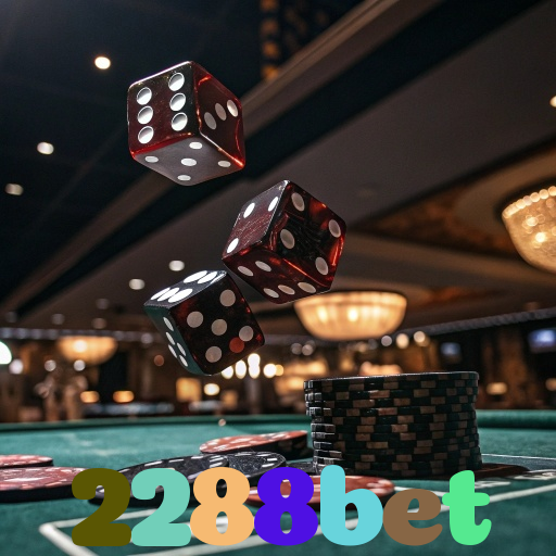 2288bet - Baixe o App 2288bet para Android e Comece a Jogar