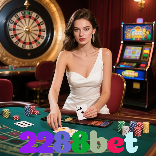 2288bet - Baixe o App 2288bet para Android e Comece a Jogar