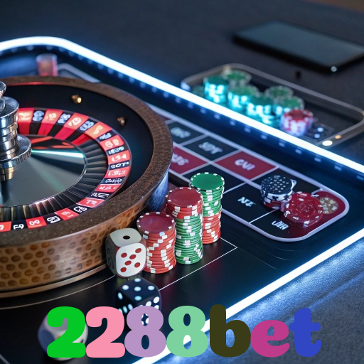 2288bet - Baixe o app 2288bet no Google Play e jogue ao vivo