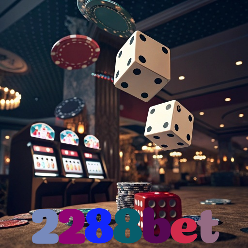 2288bet - Baixe o App 2288bet para Android e Comece a Jogar