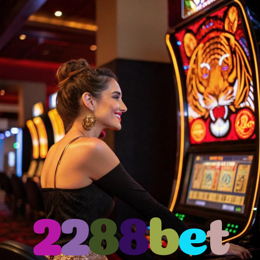 2288bet - Baixe o app 2288bet no Google Play e jogue ao vivo