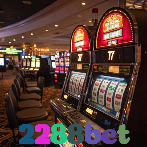 2288bet - Baixe o app 2288bet no Google Play e jogue ao vivo