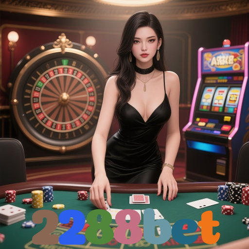2288bet - Baixe o App 2288bet para Android e Comece a Jogar