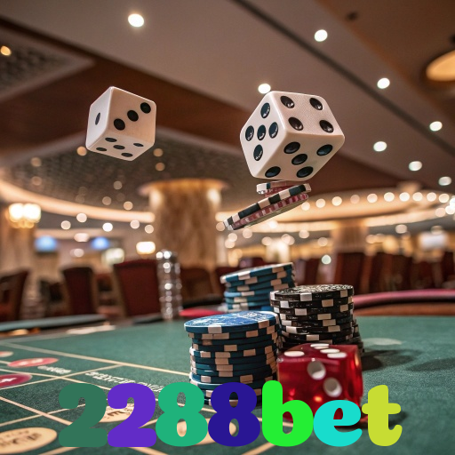 2288bet - Baixe o app 2288bet no Google Play e jogue ao vivo